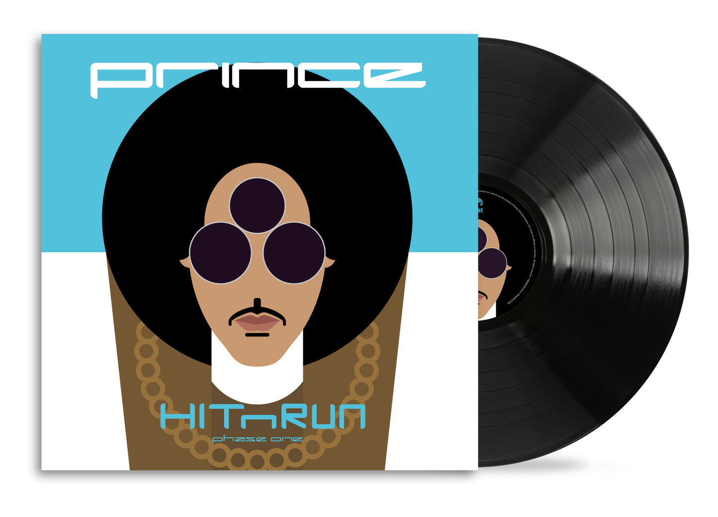 HITnRUN phase one
