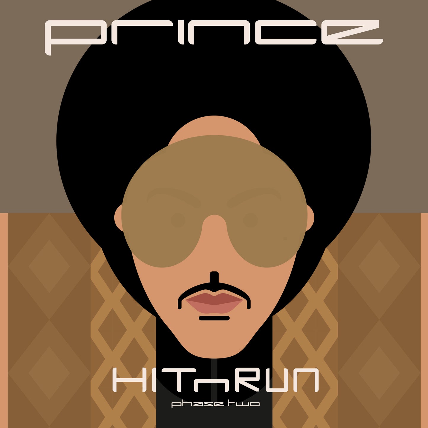 HITnRUN phase two