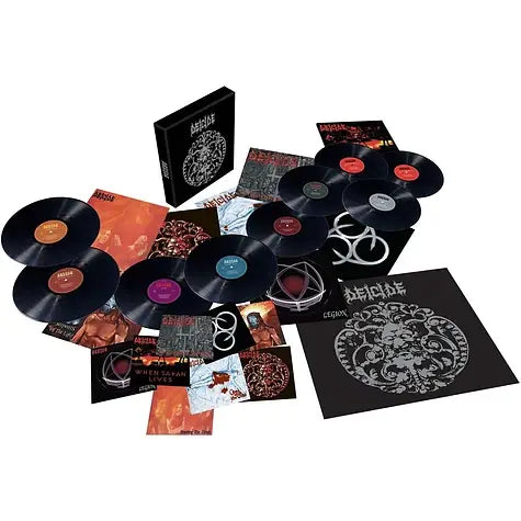 1-deicide-deicide-the-roadrunner-years-1990-2001.webp