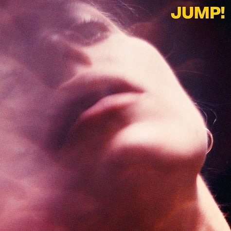 ELSA - JUMP! Product Image