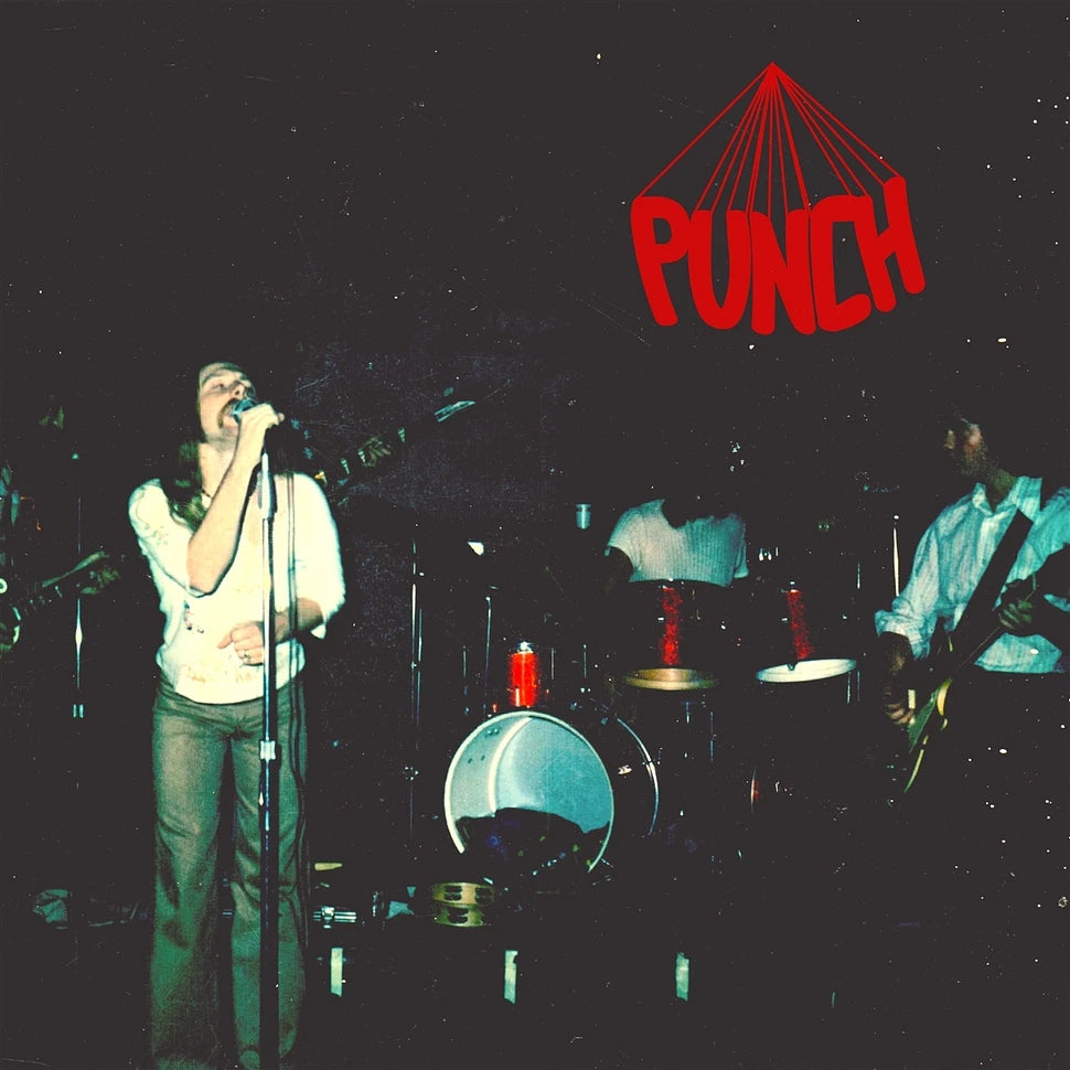 Punch
