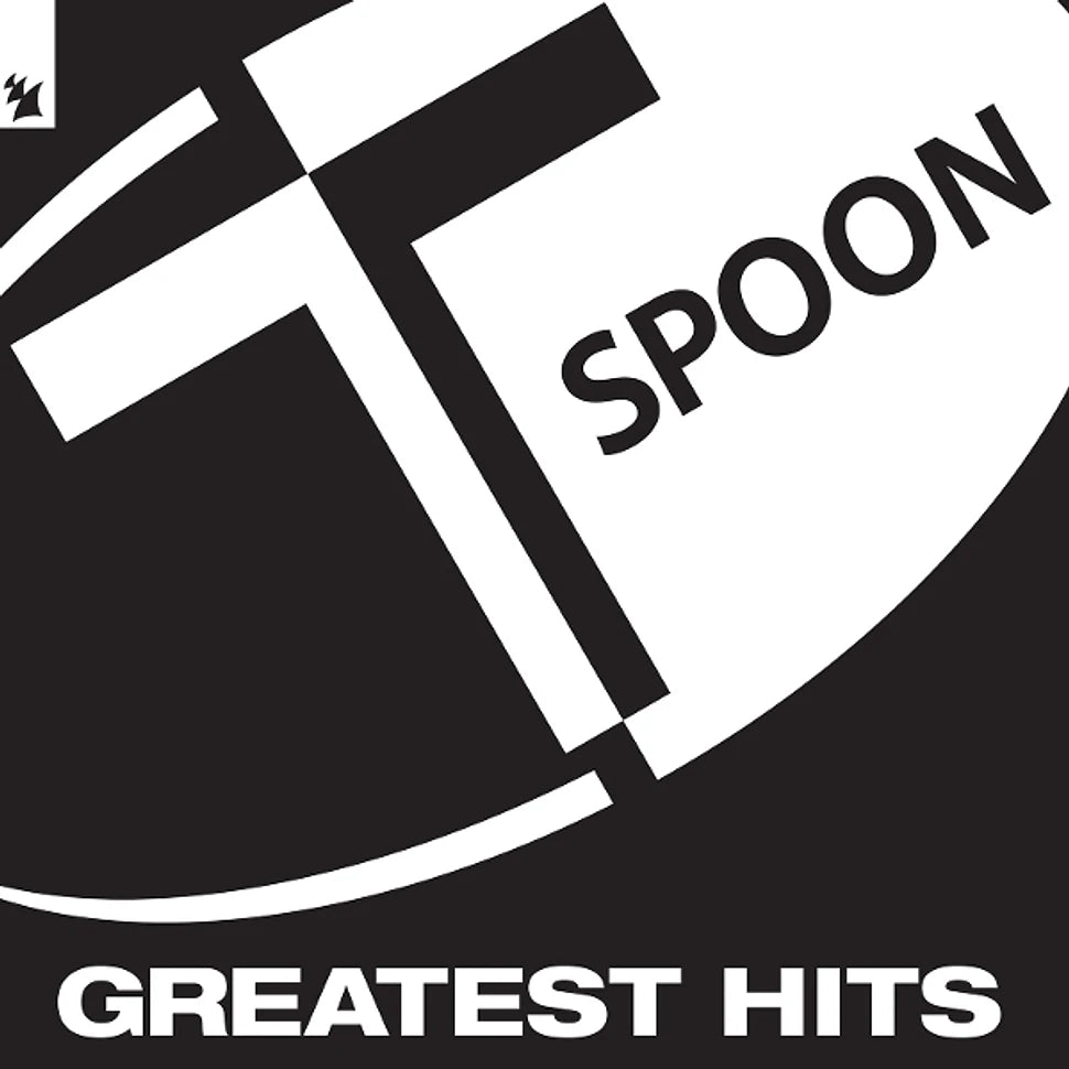 Greatest Hits