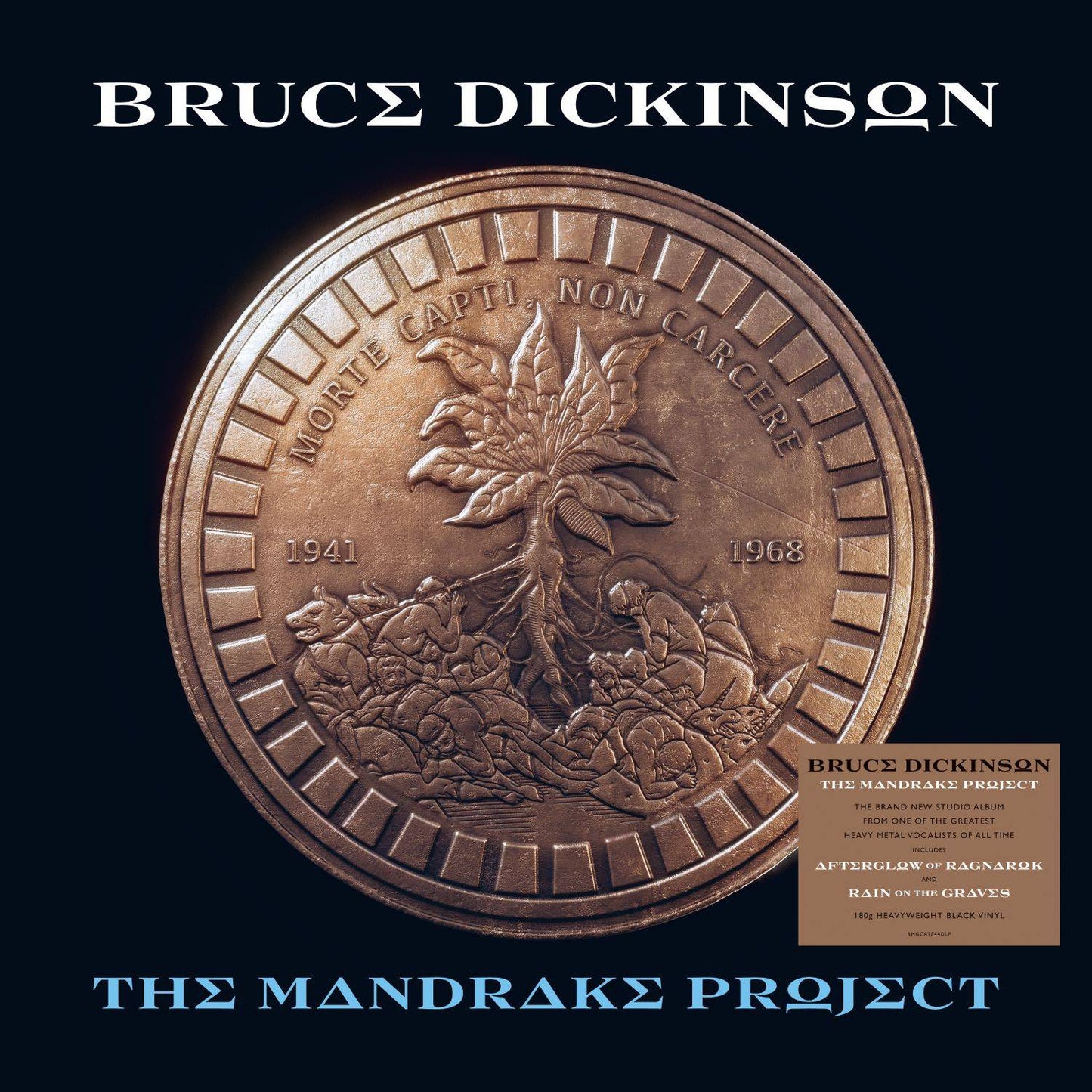 1.Bruce_Dickinson_Black_LP_4050538951332_FRONT.jpg