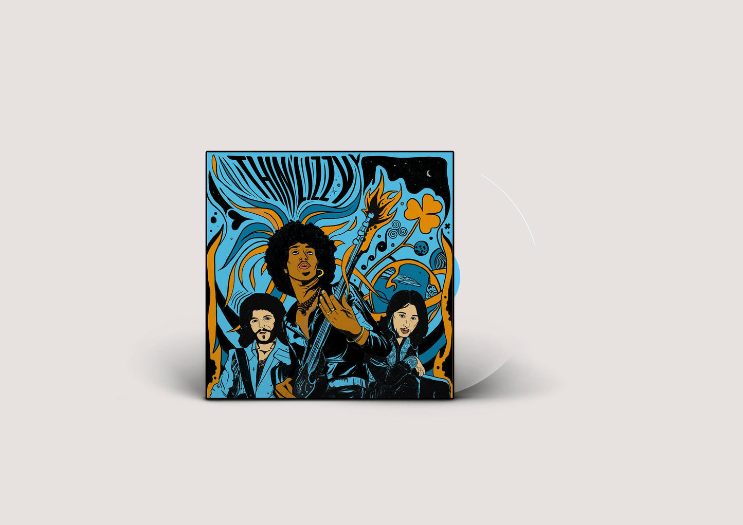 1.LP_MOCKUP_THINLIZZY-MAIN-3.jpg