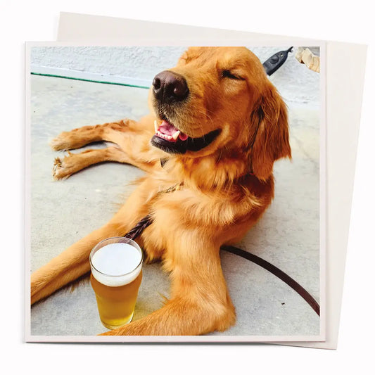 Takin' It Easy