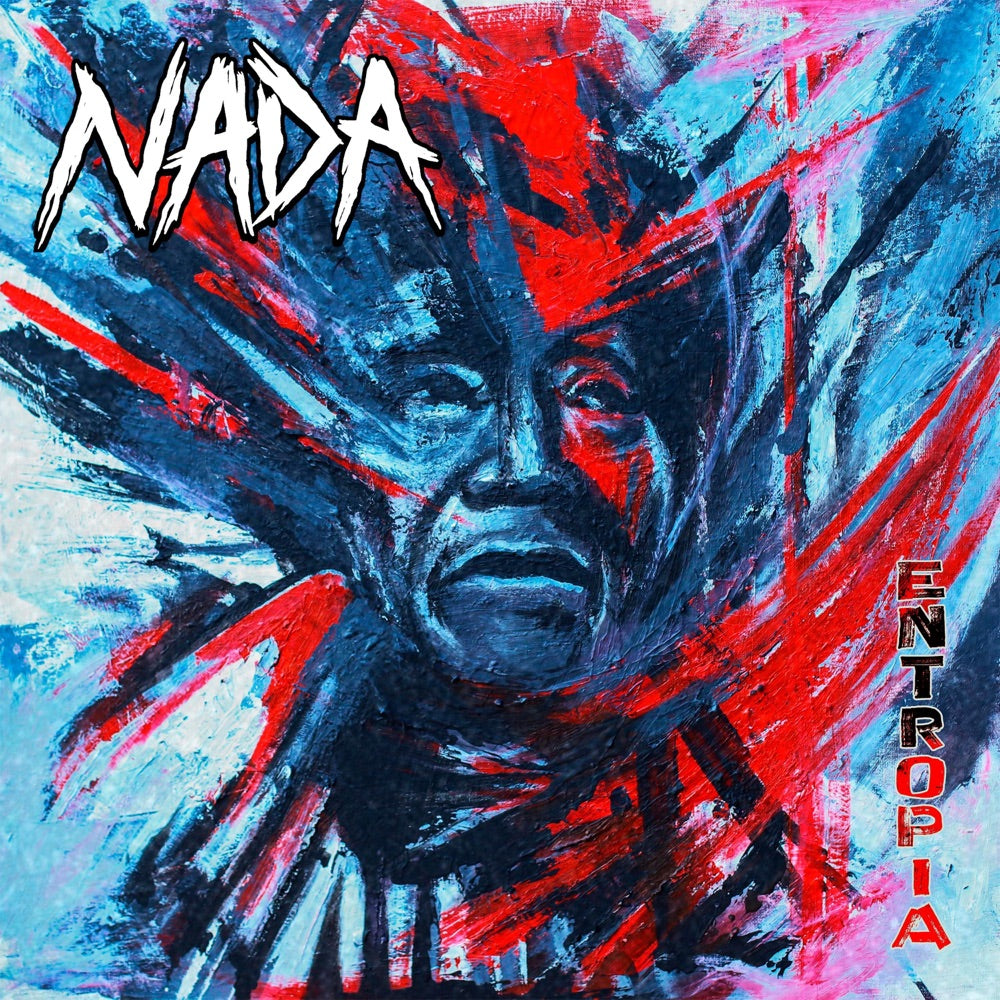 Nada - Entropia Product Image