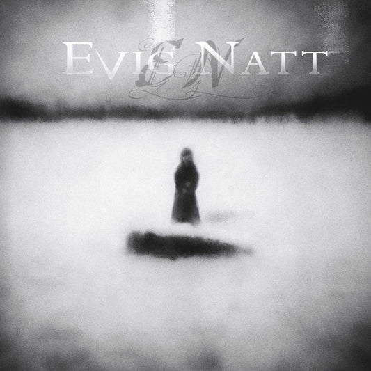 Evig Natt - Vaketimen Product Image