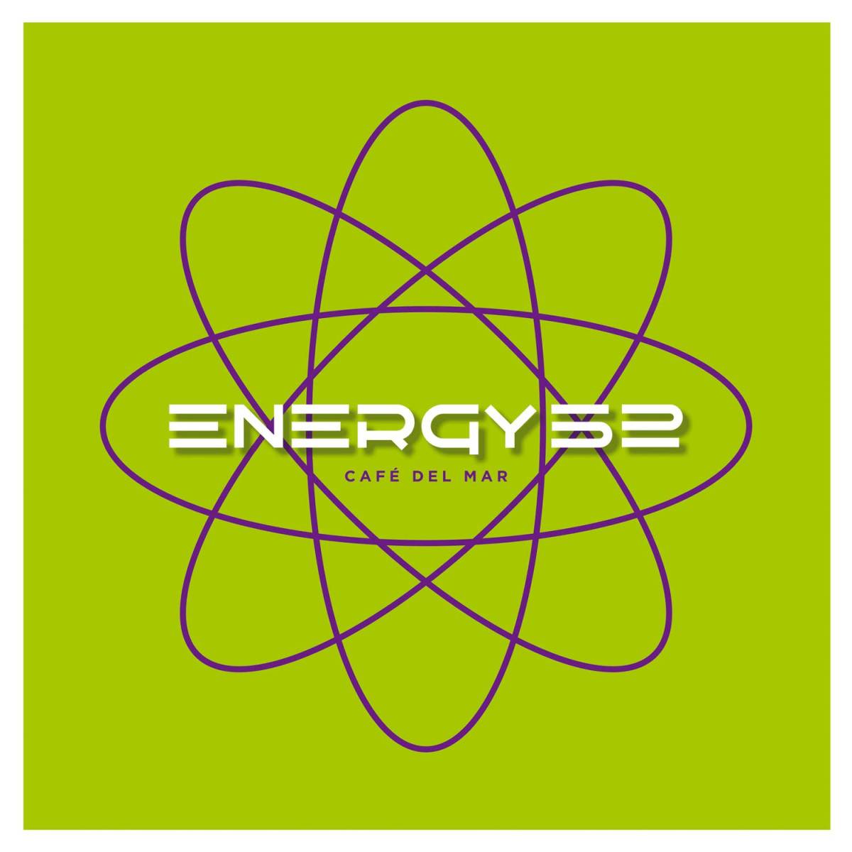 Café Del Mar - Remixes