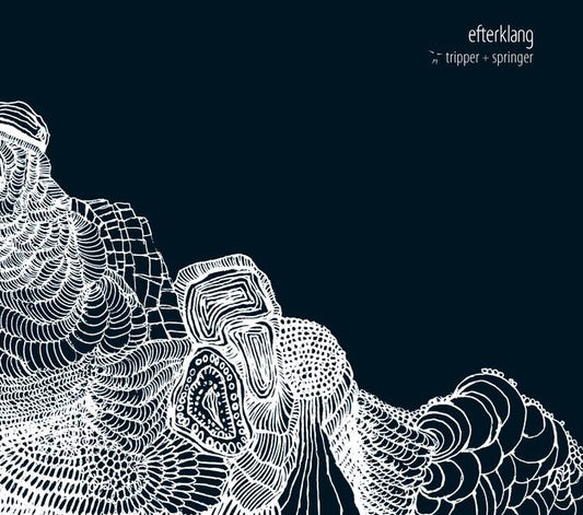 Tipper / Springer - Special Edition
