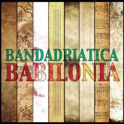 Babilonia