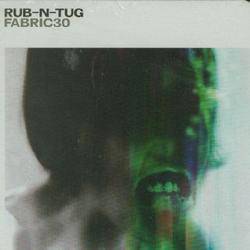 Various - Rub-n-tug - Fabric 30