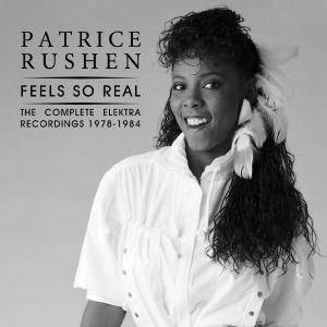 So Real: The Complete Elektra Recordings 1978-1984