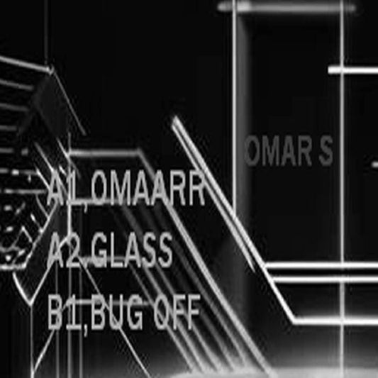 O MAARR