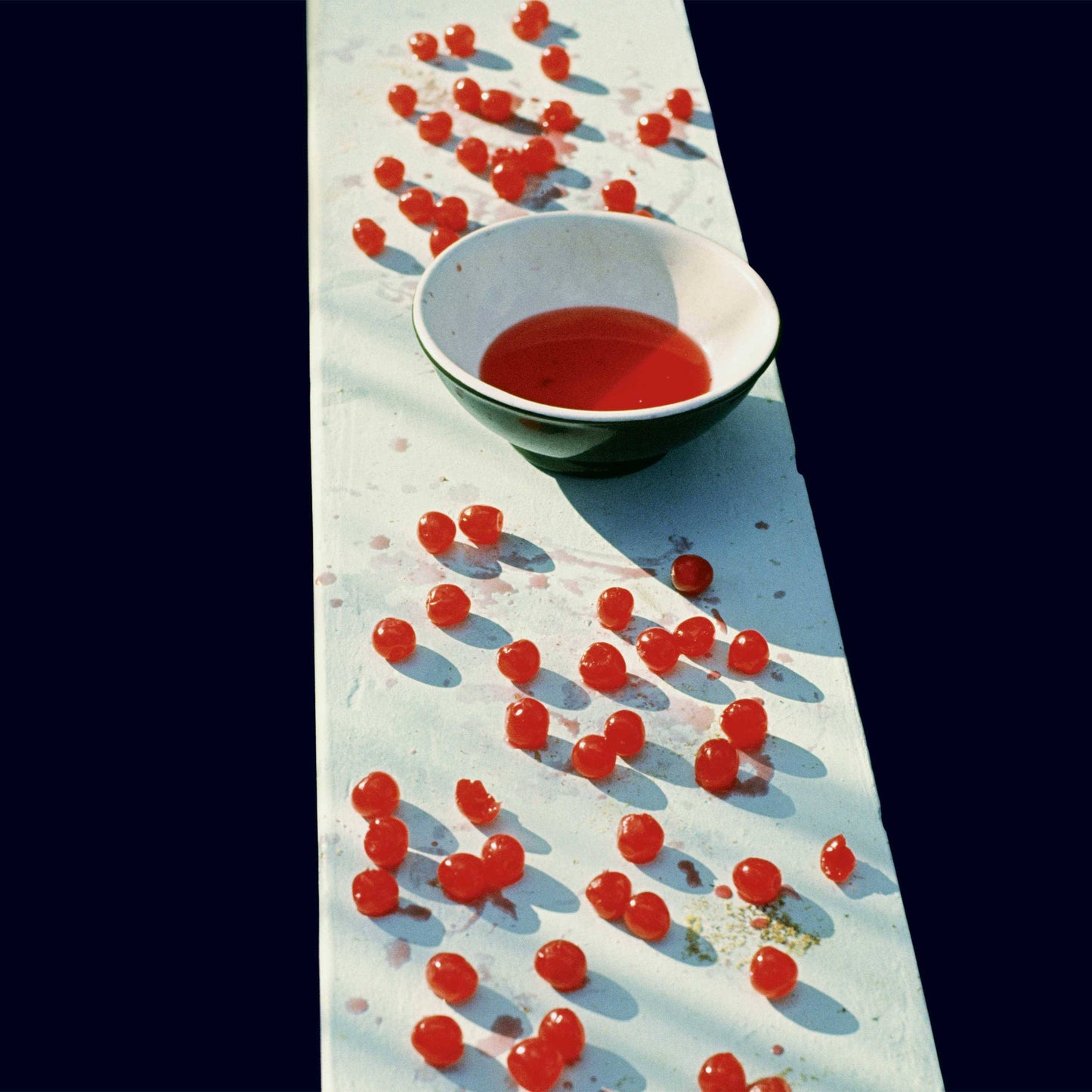 McCartney: 50th Anniversary Edition