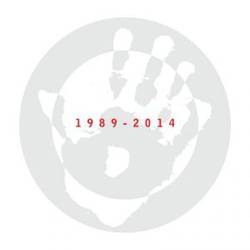 Mr Bongo 25 Years of Classic Releases