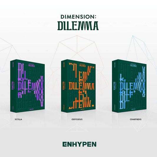 Dimension