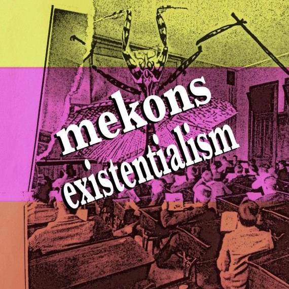 Existentialism