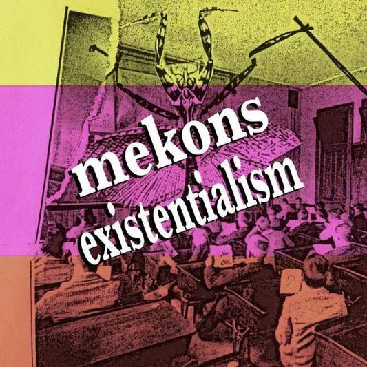 Existentialism