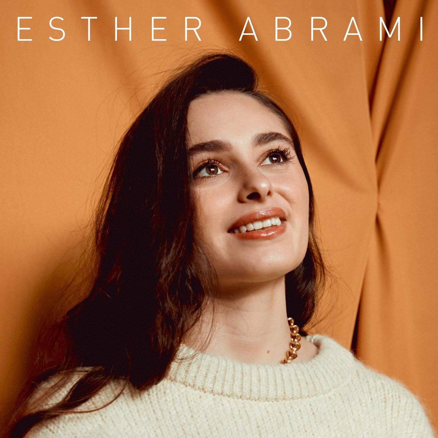 Esther Abrami