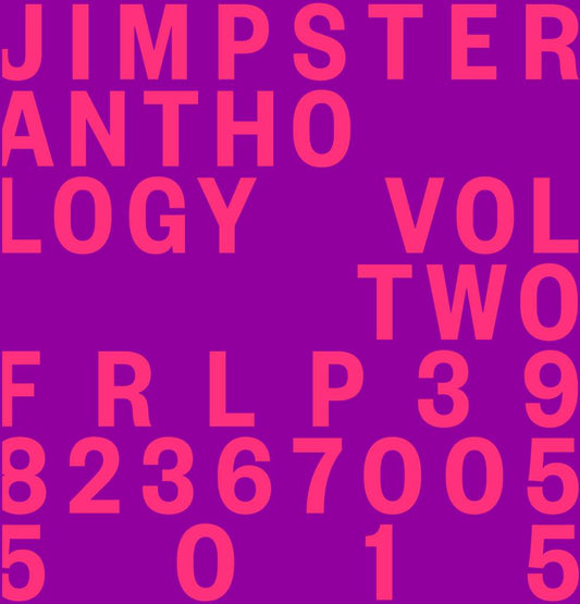 Anthology Vol. 2