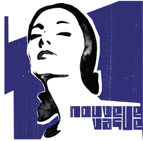 Nouvelle Vague