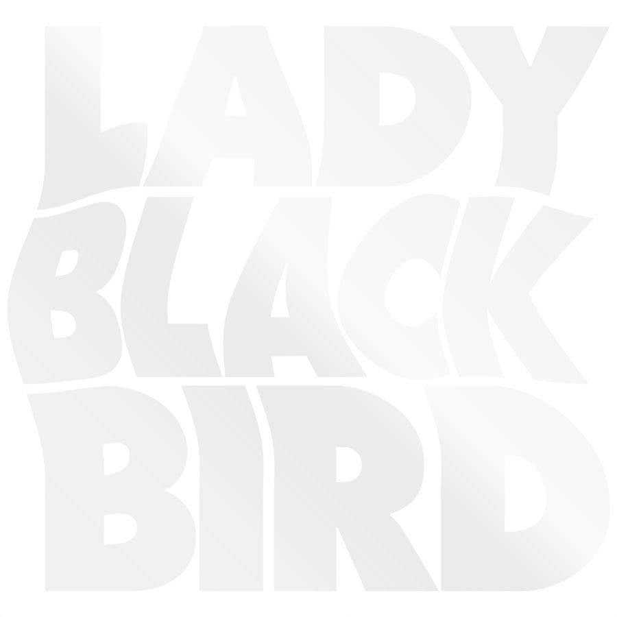 Black Acid Soul (Deluxe Edition)