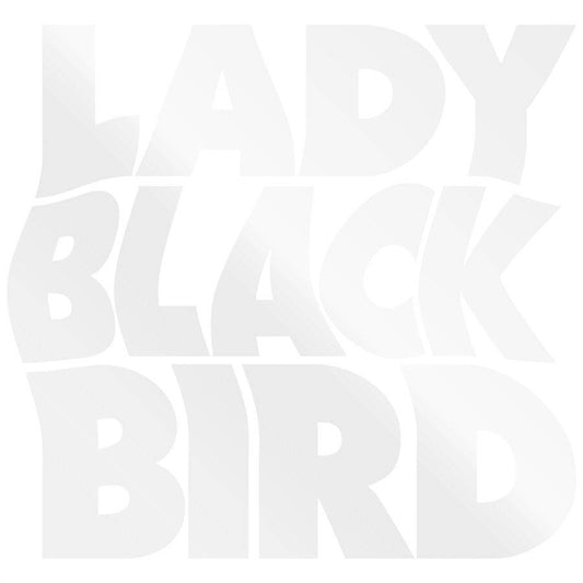 Black Acid Soul (Deluxe Edition)