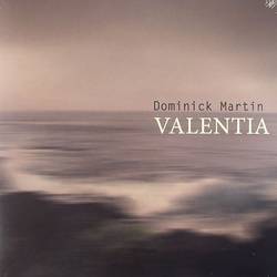 Valentia