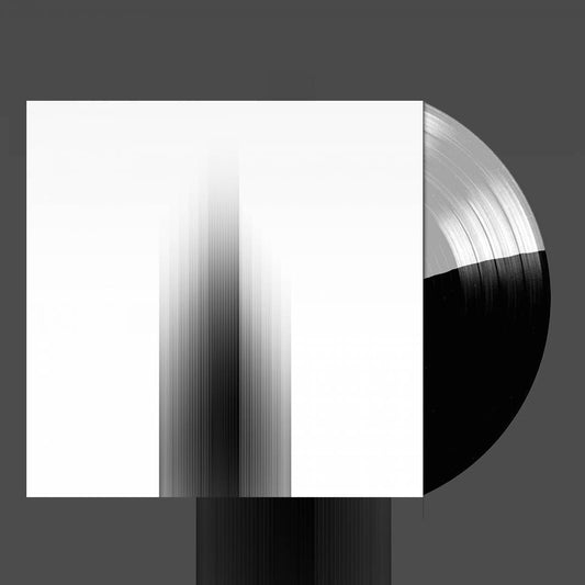 Sundowning RSD 2022 Edition