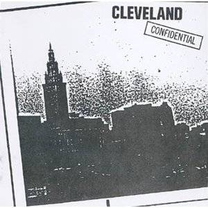 Cleveland Confidental