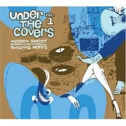 Under The Covers Volume 1