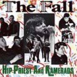 Hip Priest and Kamerads