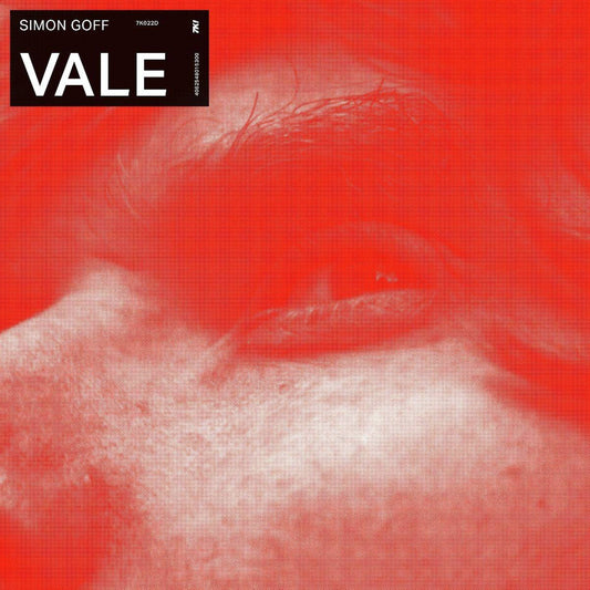 Vale