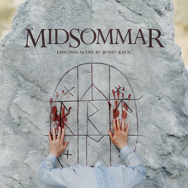 Midsommar - Original Motion Picture Soundtrack