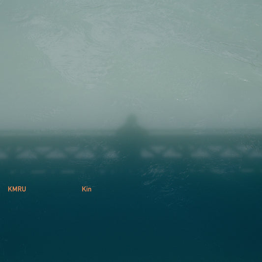 Kin