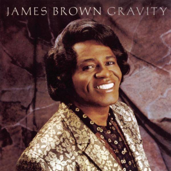 Gravity, Expanded Edition