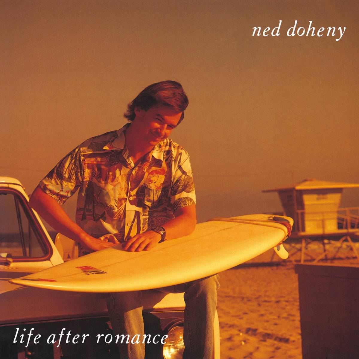Life After Romance