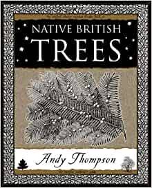 Native British Trees