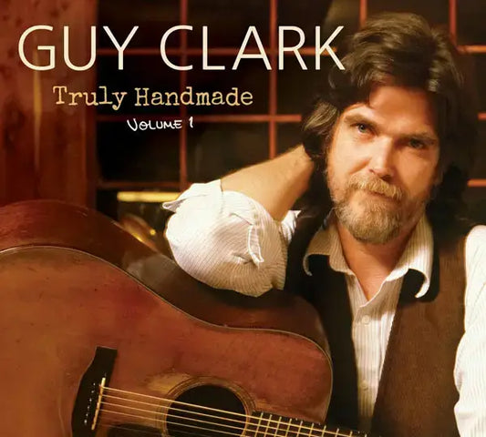 Truly Handmade Volume 1