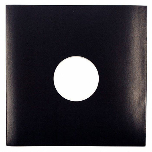 Brownswood Remix Editions 001