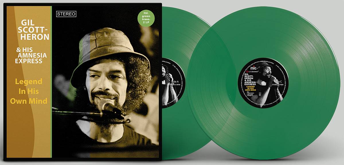 12 gil scott.jpeg
