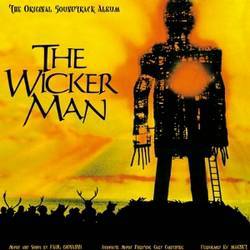 The Wicker Man