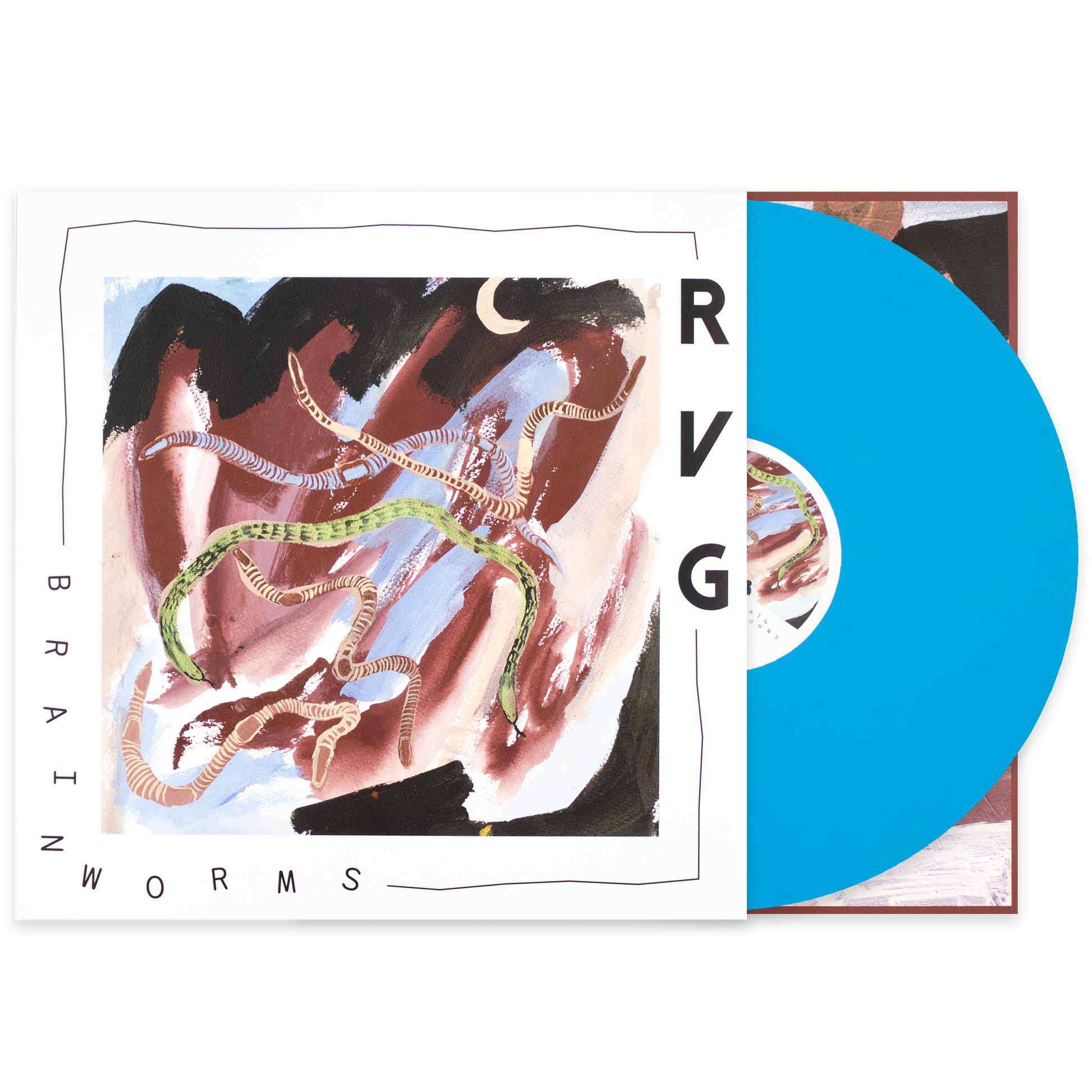 13. RVG.png