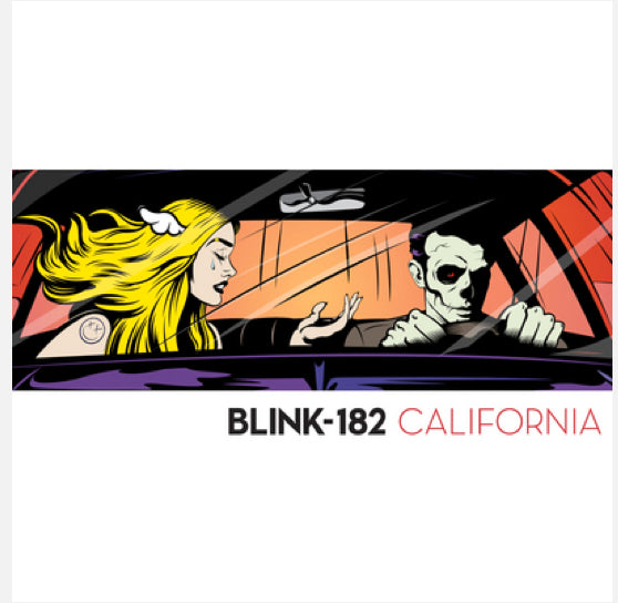 California
