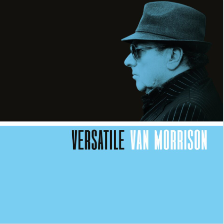 Versatile