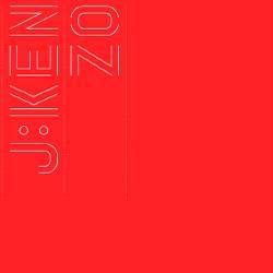 J Kenzo
