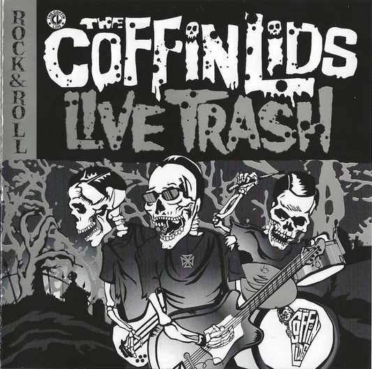 Live Trash