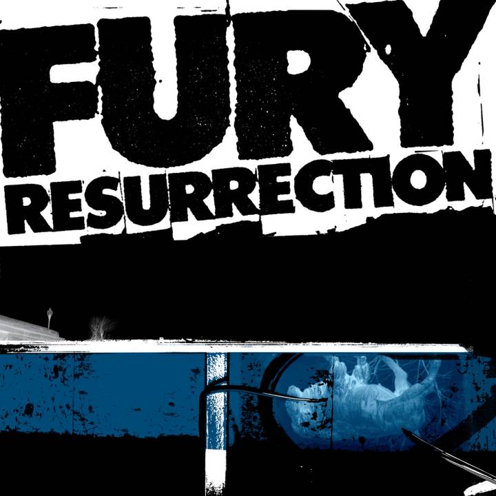 Resurrection