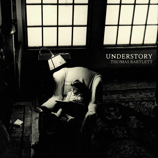 Understory