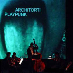 Playpunk